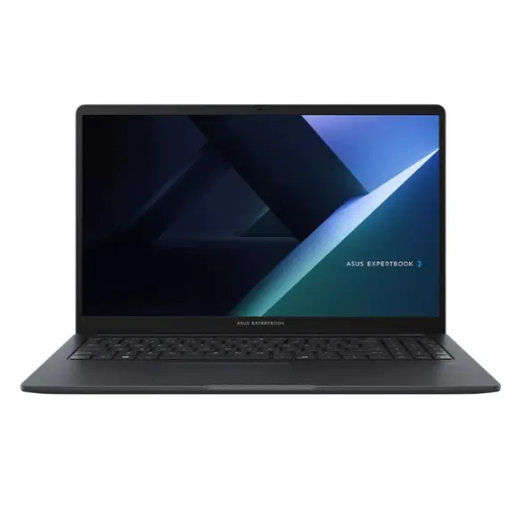 ნოუთბუქი ASUS ExpertBook B1 15.6" CORE 5 120U 16GB 512GB SSD Integrated Graphics