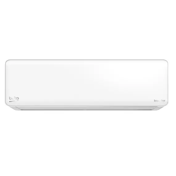 კონდიციონერი Beko BEHPEK 240/ BEHPEK 241