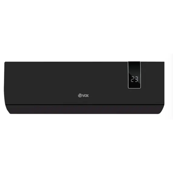 კონდიციონერი VOX IJL18-SC4DB