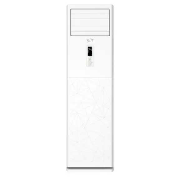კონდიციონერი Beko BBLPA 550 / BBLPA 551