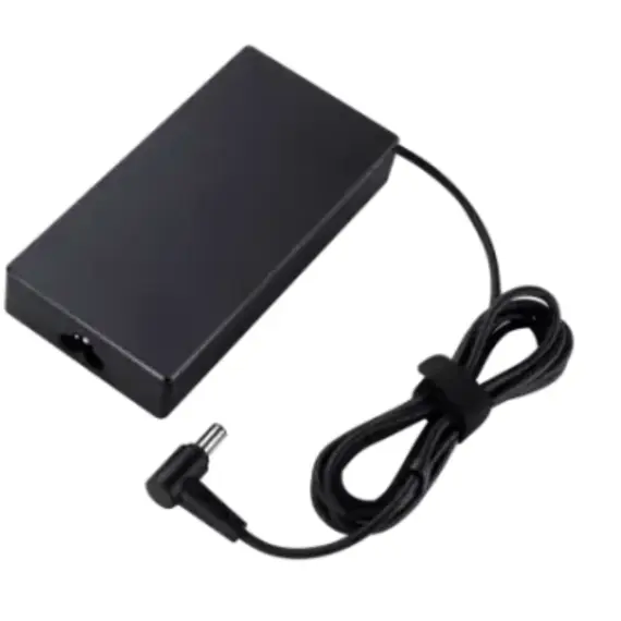 ადაპტერი ASUS 120W mains adapter (90XB06VN-MPW000)