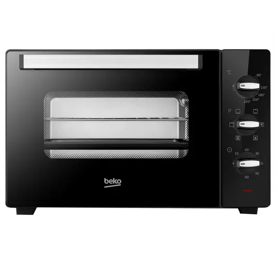 ელექტრო ღუმელი Beko BMOF38B