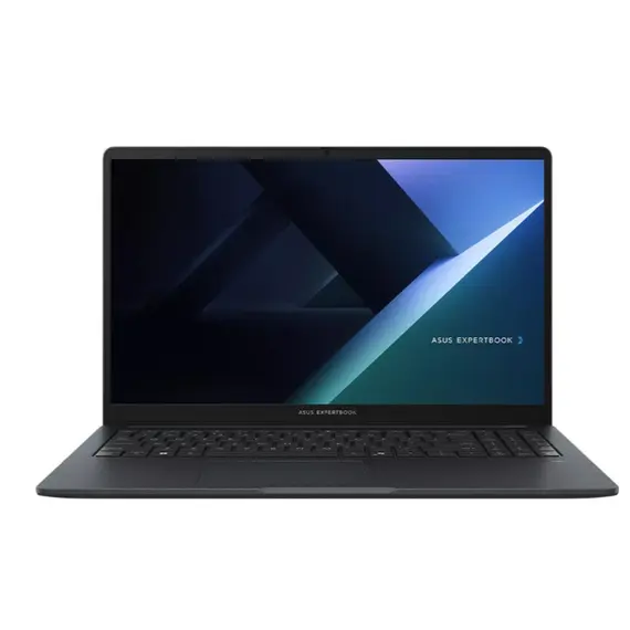 ნოუთბუქი ASUS ExpertBook B1 15.6" CORE 7 150U 16GB 1TB SSD Integrated Graphics
