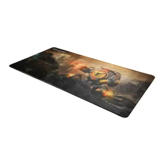 მაუსპადი GravaStar Gaming Mouse Pad - SHARK