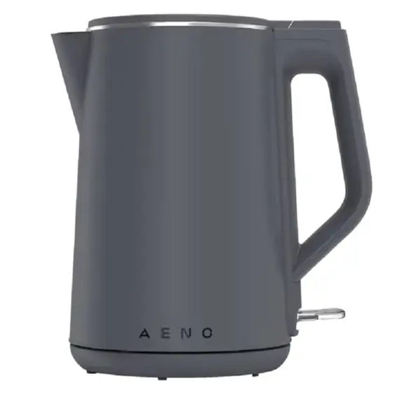 Electric kettle AENO EK4