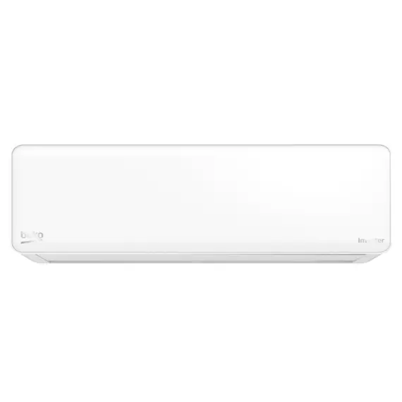 კონდიციონერი Beko BEHPEK 120/ BEHPEK 121 WI-FI Inverter