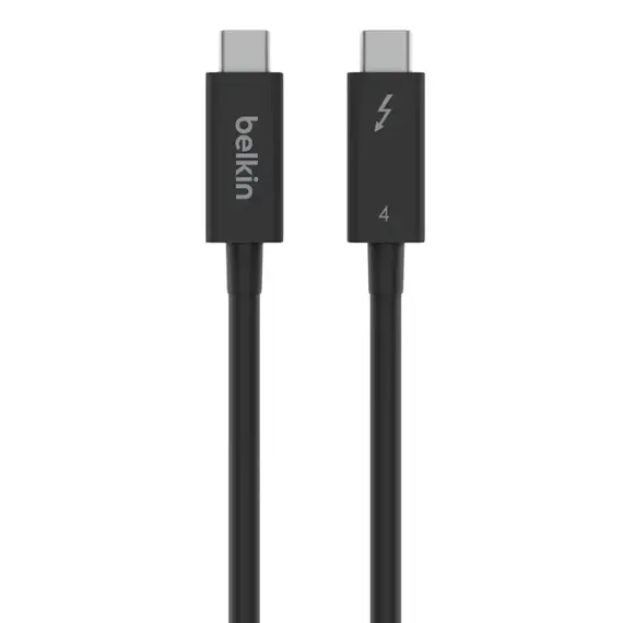 კაბელი BELKIN Thunderbolt 4 C-C Active Cable 2m