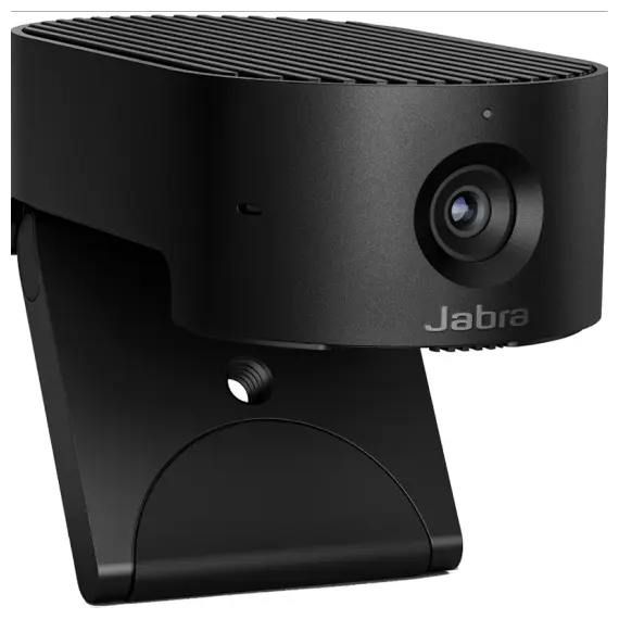 ვებ კამერა Jabra PanaCast 20