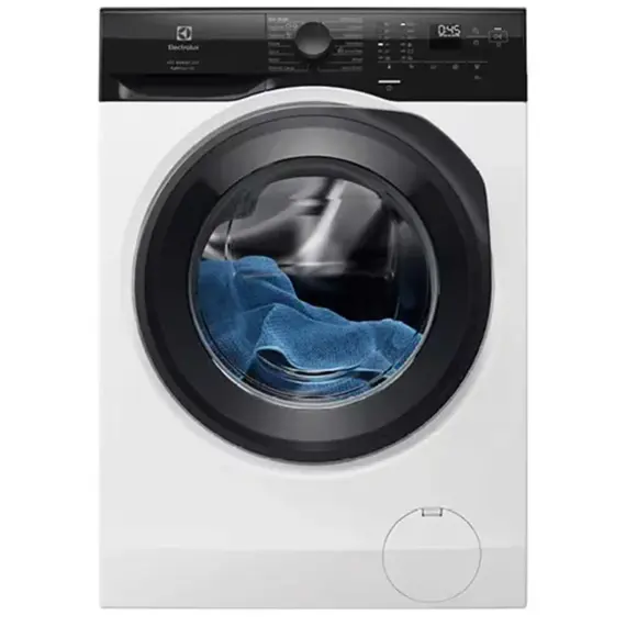 სარეცხი მანქანა Electrolux EW6F9452E