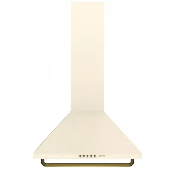 გამწოვი GORENJE WHC63CLI