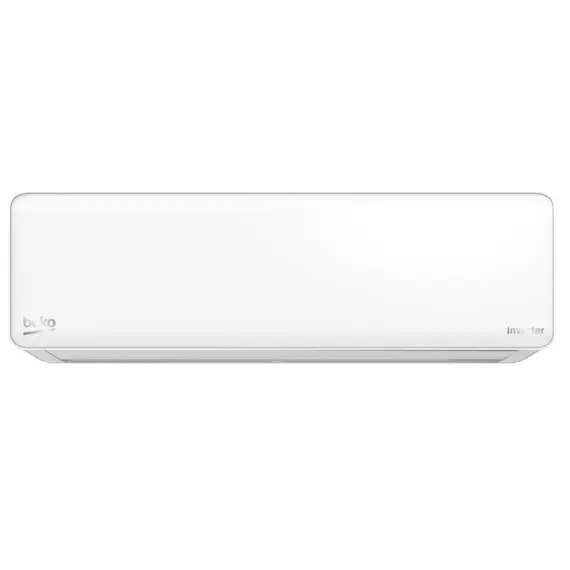 კონდიციონერი Beko BEHPEK 180/ BEHPEK 181
