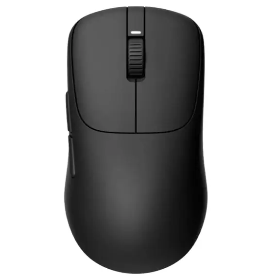 მაუსი Sony INZONE Mouse-A | Wireless Gaming Mouse