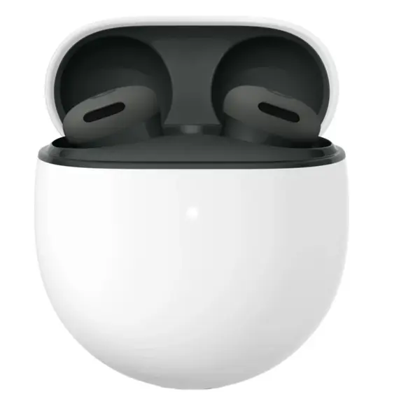 ყურსასმენი Google Pixel Buds 2a Hazel (G3UGY GA06155-TW)