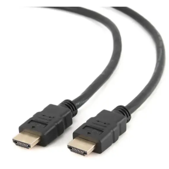 კაბელი Gembird CC-HDMI4-15 4K/60Hz HDMI Cable 4.5m