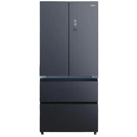 მაცივარი Midea MDRF705BIE70