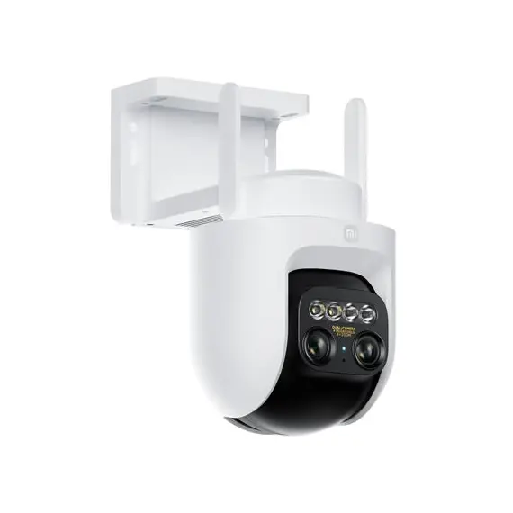 კამერა Xiaomi Outdoor Camera CW700S