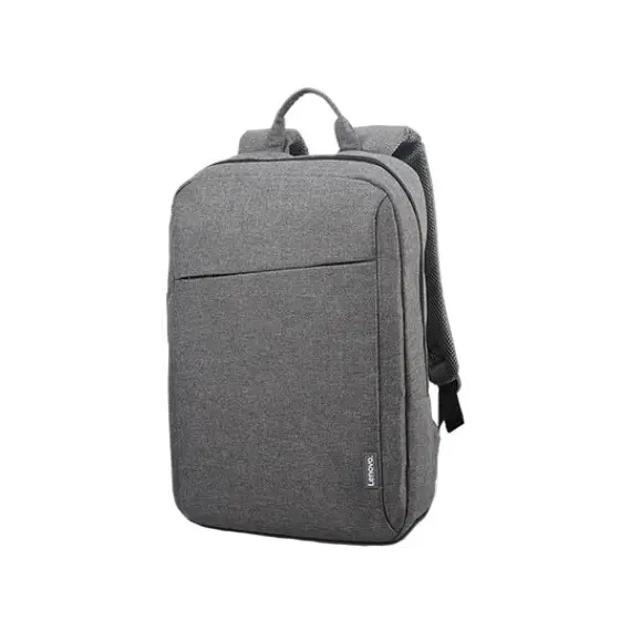 ლეპტოპის ჩანთა Lenovo Casual Backpack B210