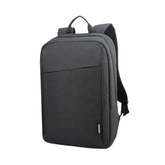 ლეპტოპის ჩანთა Lenovo Casual Backpack B210