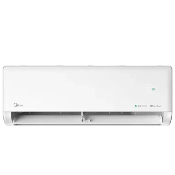 კონდიციონერი Midea EZ1-12HRFN8