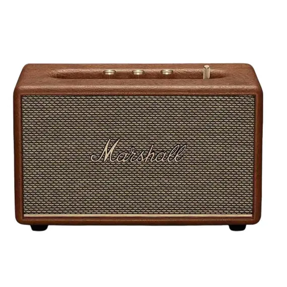 დინამიკი Marshall ACTON III Brown