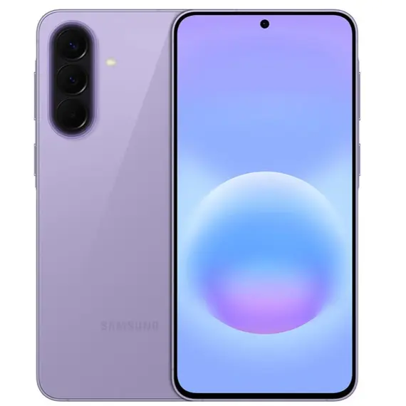 მობილური ტელეფონი Samsung A576B Galaxy A57 5G 8GB/256GB Duos Violet