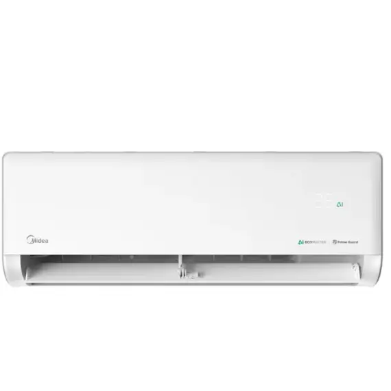კონდიციონერი Midea EZ1-18HRFN8