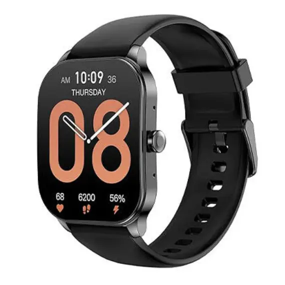 სმარტ საათი Xiaomi Amazfit Pop 3S