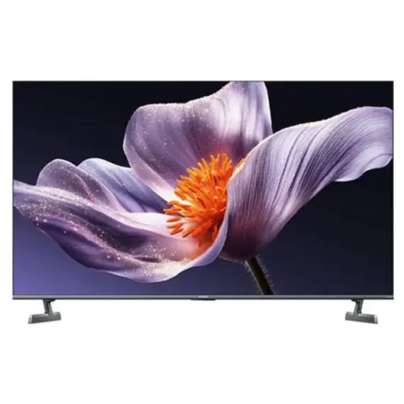 ტელევიზორი Xiaomi TV S Pro Mini LED 65 2026