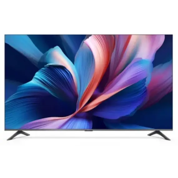 ტელევიზორი Xiaomi TV A Pro 75 2026