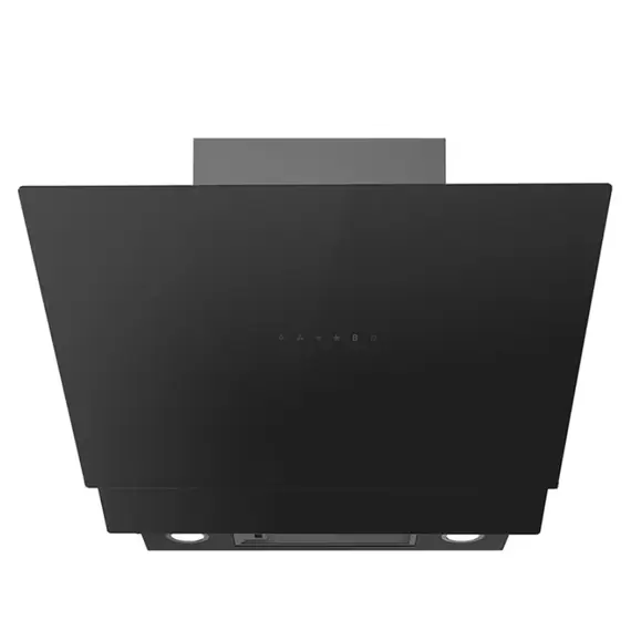გამწოვი Midea MH60AN895GB