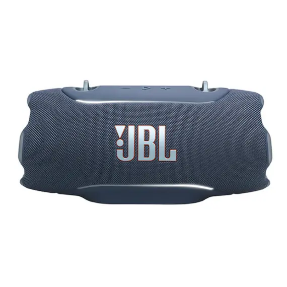დინამიკი JBL Xtreme 5 Blue