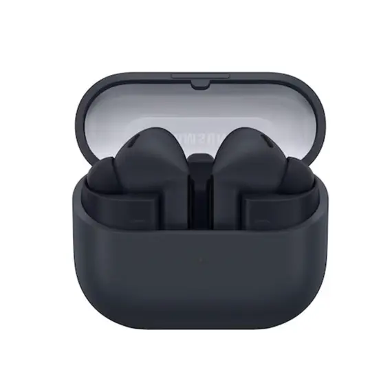 ყურსასმენი Samsung SM-R420 Galaxy Buds 3FE Black