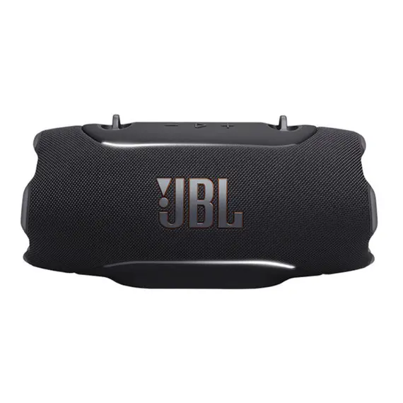 დინამიკი JBL Xtreme 5 Black