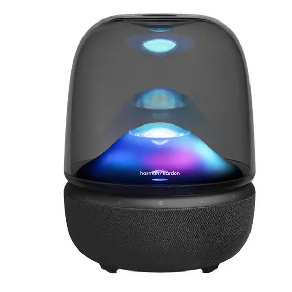 დინამიკი Harman Kardon Wireless Speaker System Aura Studio 5