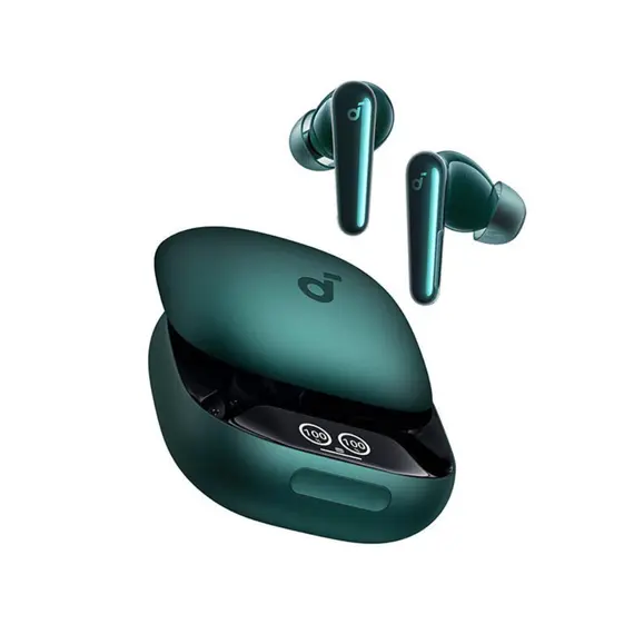 ყურსასმენი Anker Soundcore Liberty 4 Pro Green