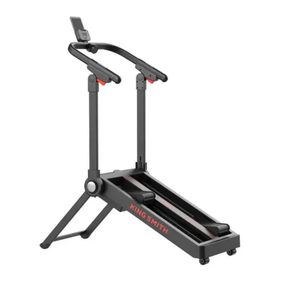 სარბენი ბილიკი Xiaomi Kingsmith StairGo Climbing Machine STE001
