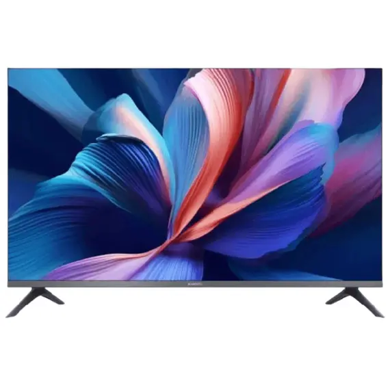 ტელევიზორი Xiaomi TV A Pro 32 2026