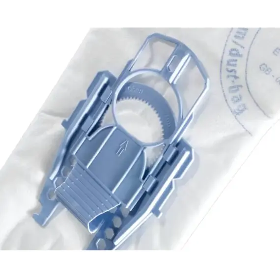 მტვერსასრუტის ფილტრი BOSCH BBZ41FP