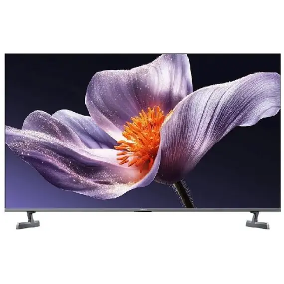 ტელევიზორი Xiaomi TV S Pro Mini LED 55 2026