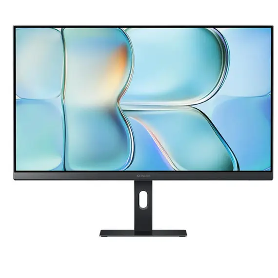 მონიტორი Xiaomi Monitor A24i 2026 Black
