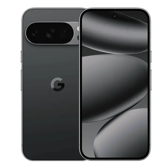 მობილური ტელეფონი Google Pixel 10 Pro Single Sim 16GB RAM 256GB 5G Obsidian