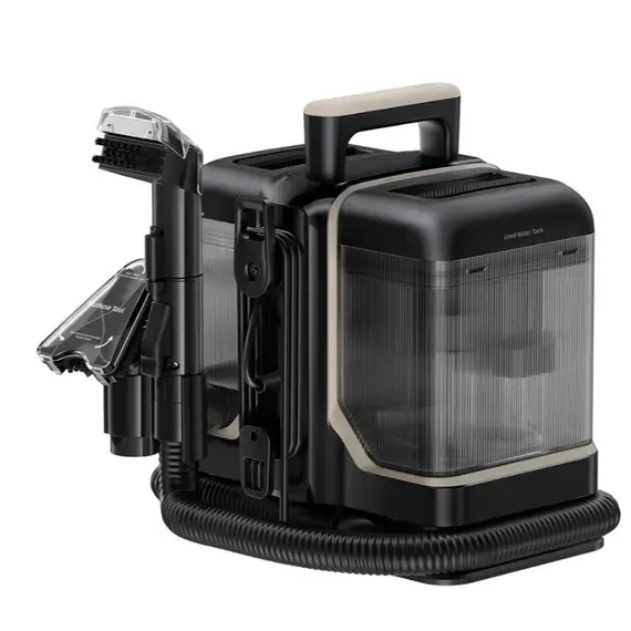 ქიმწმენდის აპარატი Dreame Portable Carpet Spot Cleaner N10