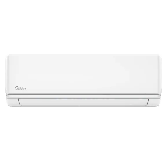 კონდიციონერი Midea MSAG-30HRFN8 INV