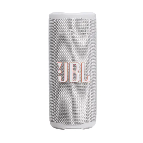 დინამიკი JBL Grip White