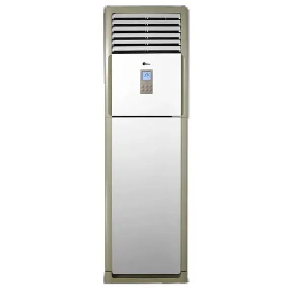 კონდიციონერი Midea MFM-60FN8D0-Q INV