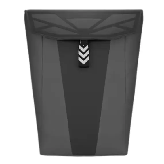 ნოუთბუქის ჩანთა Lenovo Legion 16 Gaming Backpack GB400 Grey