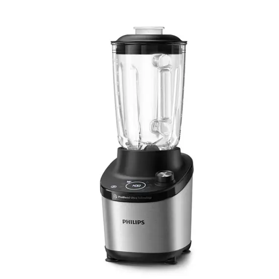 ბლენდერი PHILIPS HR3760/00