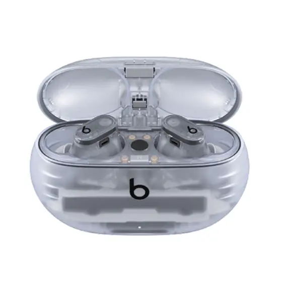 ყურსასმენი Beats Studio Buds Plus