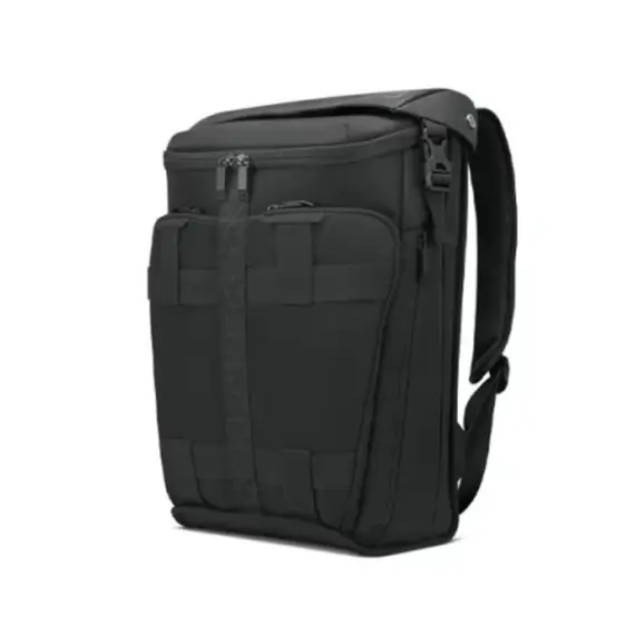 ნოუთბუქის ჩანთა Lenovo Legion Active Gaming Black