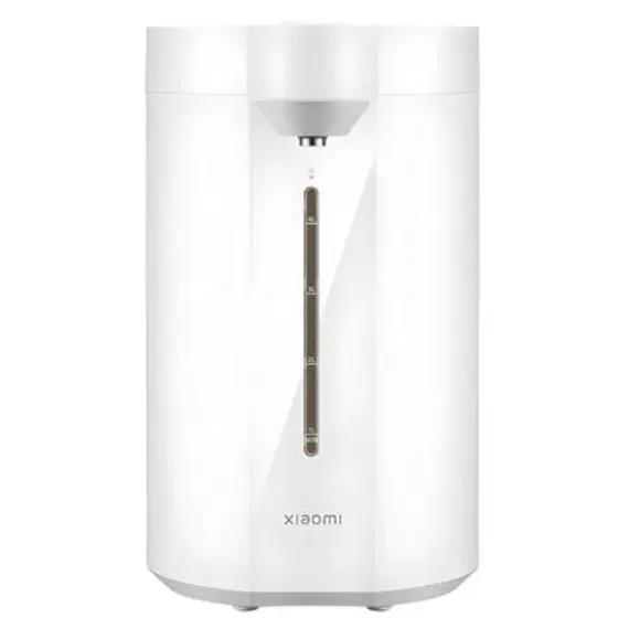 წყლის დისპენსერი Xiaomi Smart Electric Hot Water Dispenser 5L